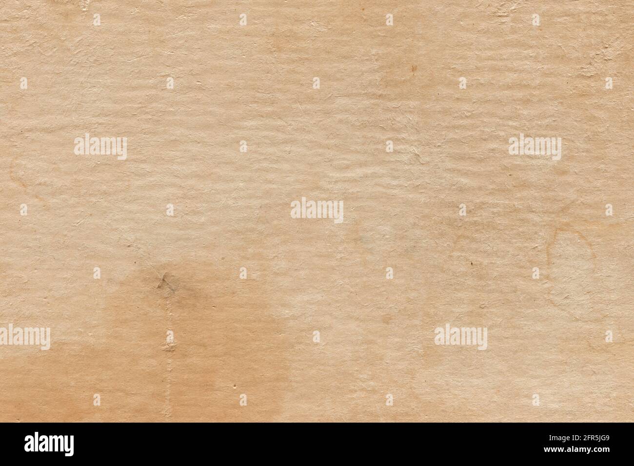 Câmera Polaroid, filme gráfico, Polaroid Sx70, câmera instantânea, BORDERS  AND FRAMES, Polaroid Corporation, Frames, Land Camera, ângulo, área, Preto  png | PNGWing, image size:1300x956