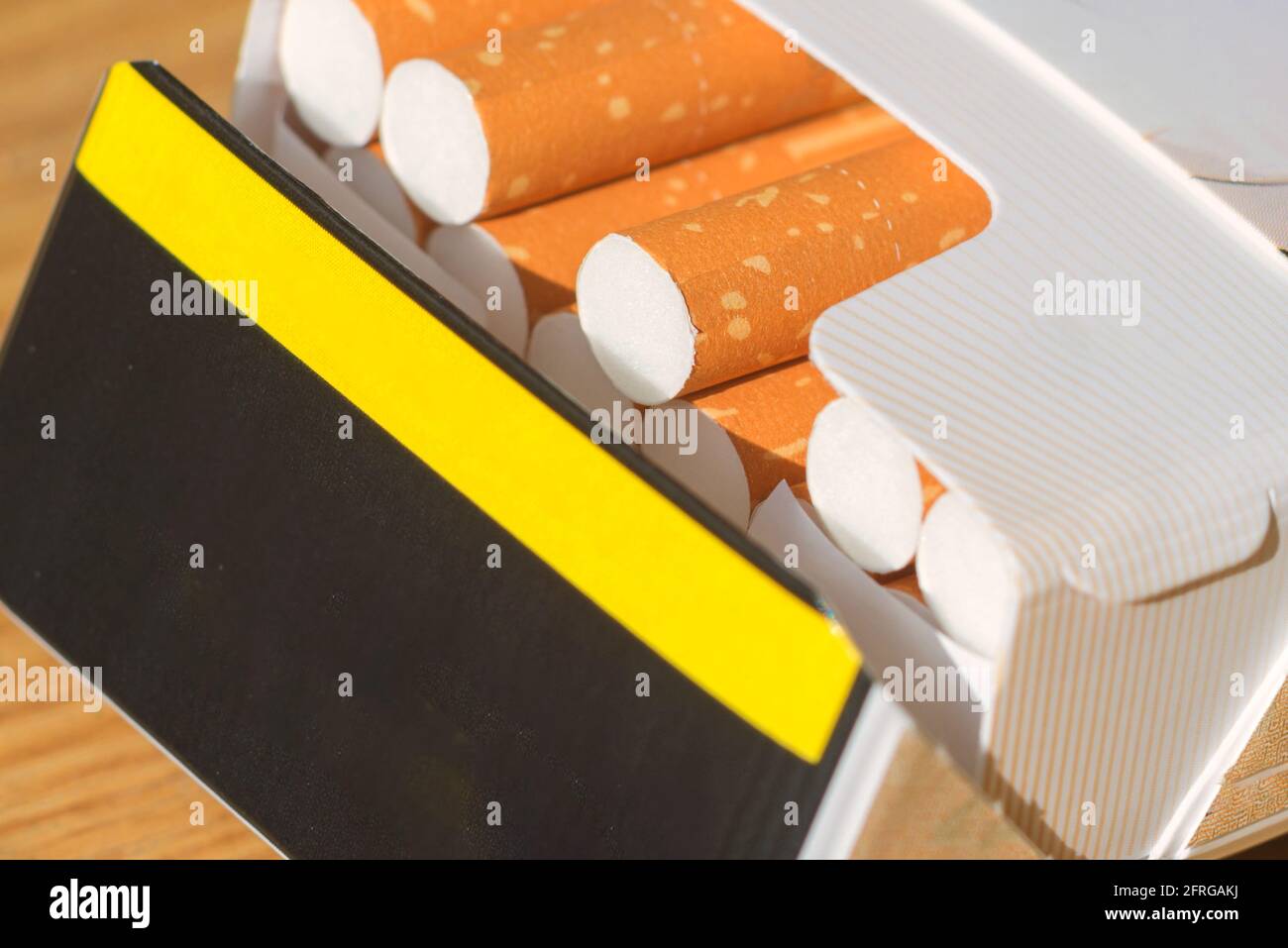 cigarette tax missouri Election 2016: Pros and cons of Missouri's Proposition A, the 23 cent  proposed tobacco tax