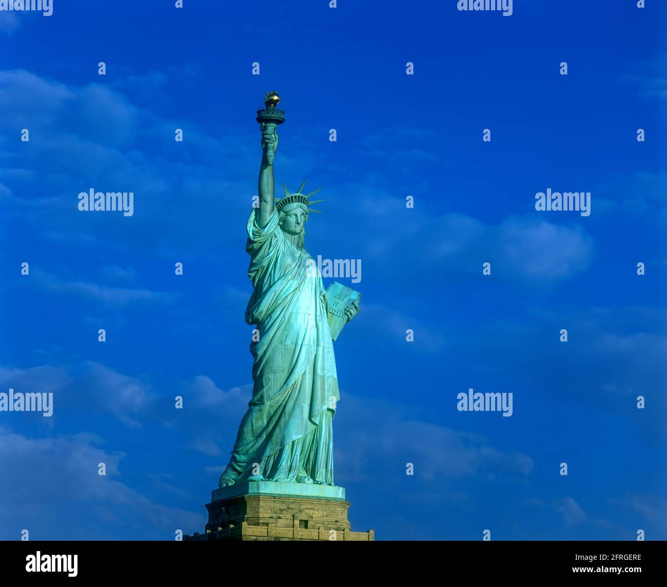 My Image 15