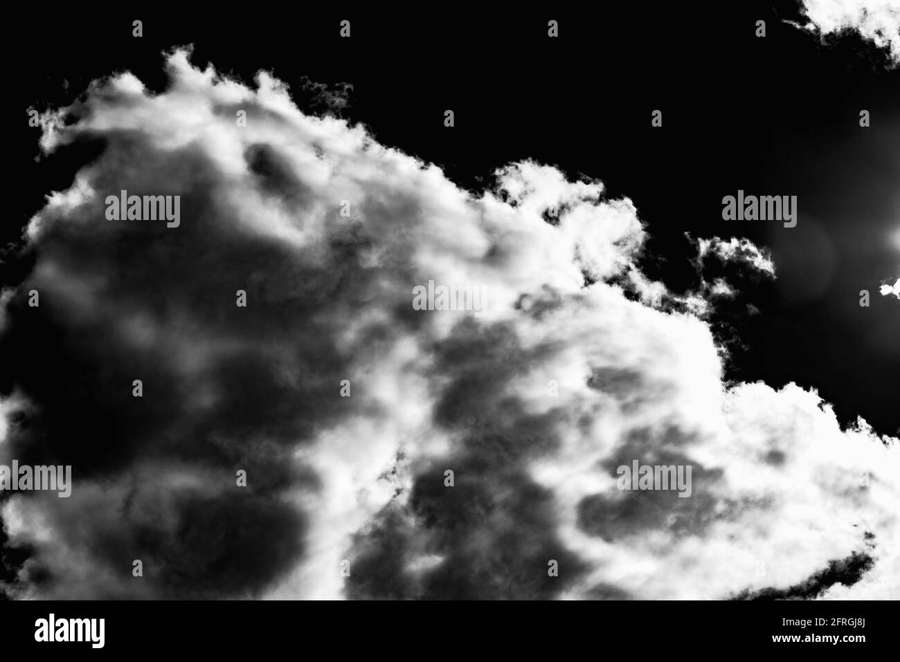 Black Clouds Wallpaper Full HD Download  Black Wallpaper HD