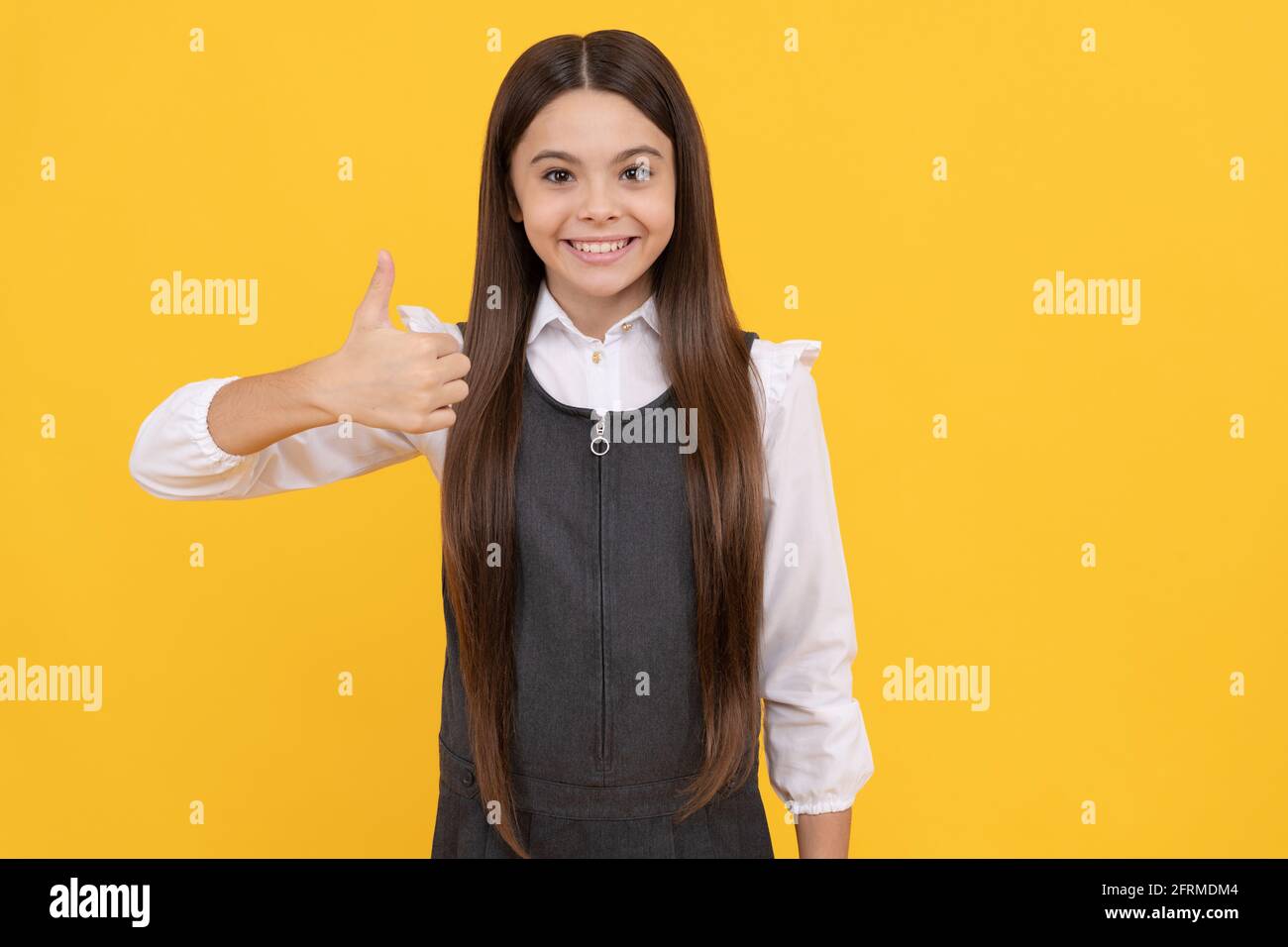 Excellent. Happy kid show thumbs up. Got excellent knowledge ...