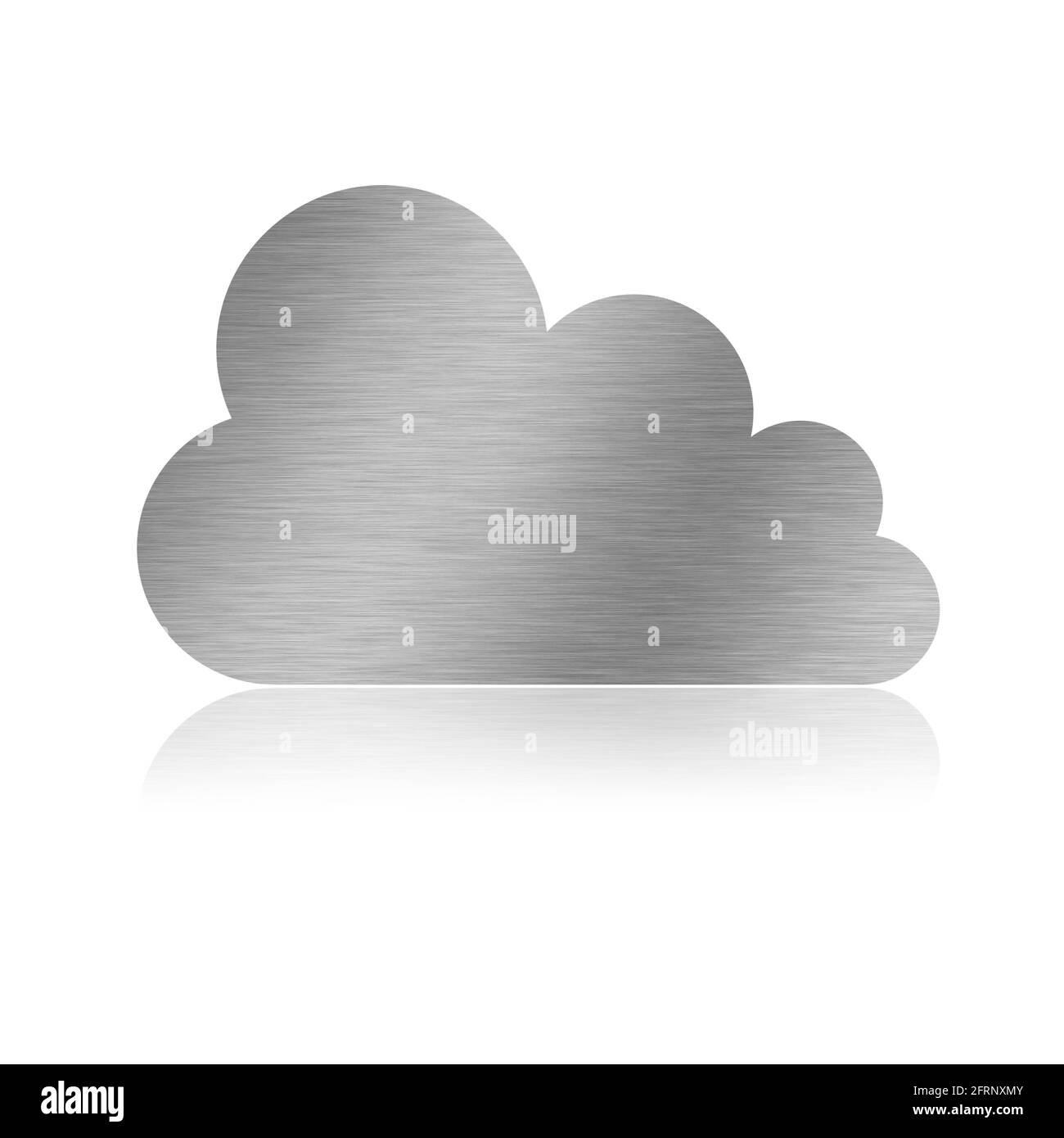 App High Resolution Stock Photography And Images Alamy