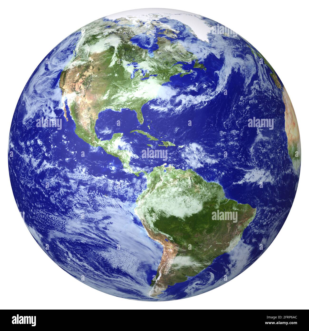 Blue sky with high white clouds Cut Out Stock Images Pictures Alamy Blue sky with high white clouds Cut Out Stock Images Pictures Alamy