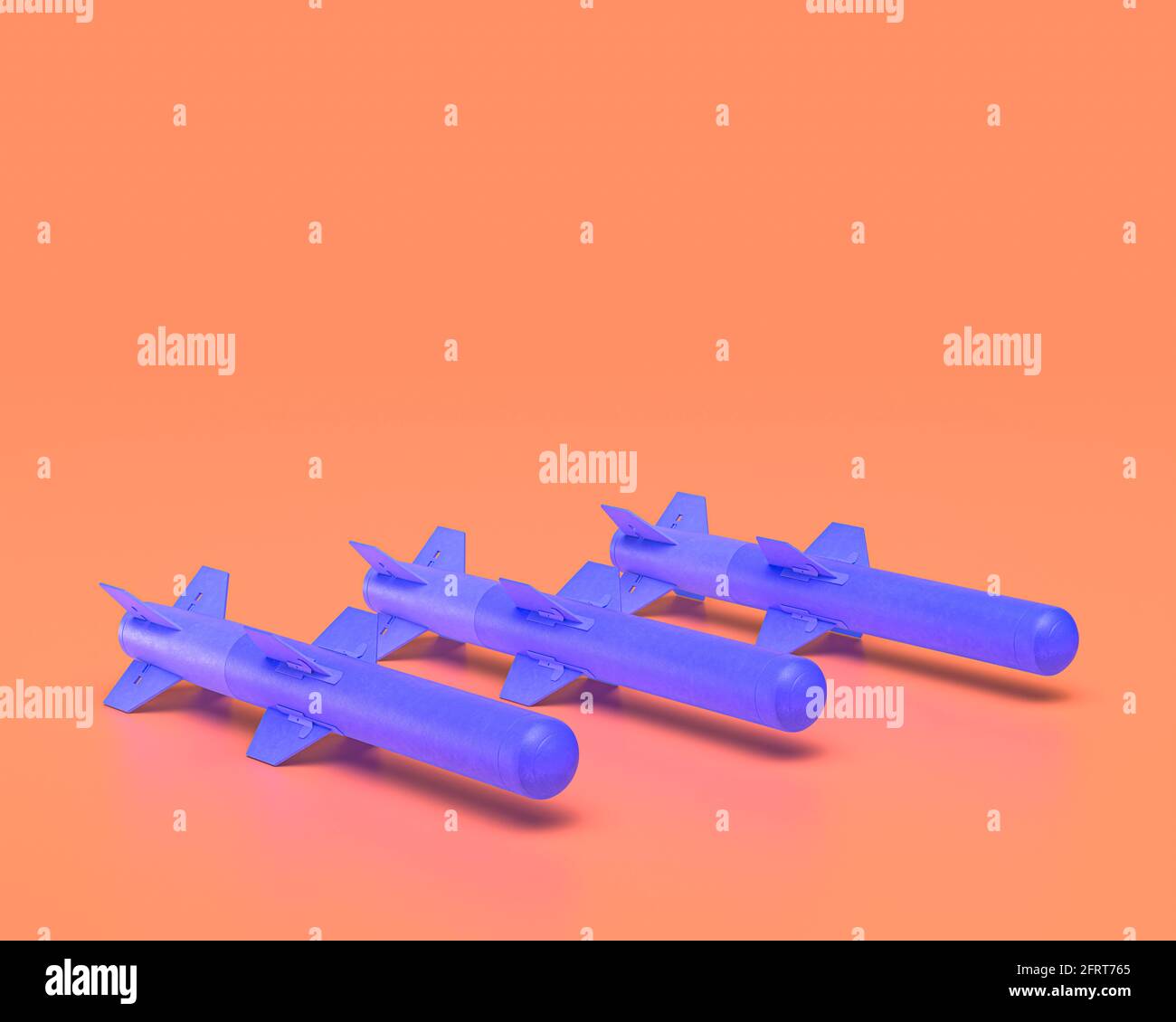 Plastic Weapon Series Missible Body Rocket Indigo Blue Arm In Pinkish Background 3d Rendering War Battle And Self Protection First Person Shoot Stock Photo Alamy Plastic Weapon Series Missible Body Rocket Indigo Blue Arm In Pinkish Background 3d Rendering War Battle And Self Protection First Person Shoot Stock Photo Alamy