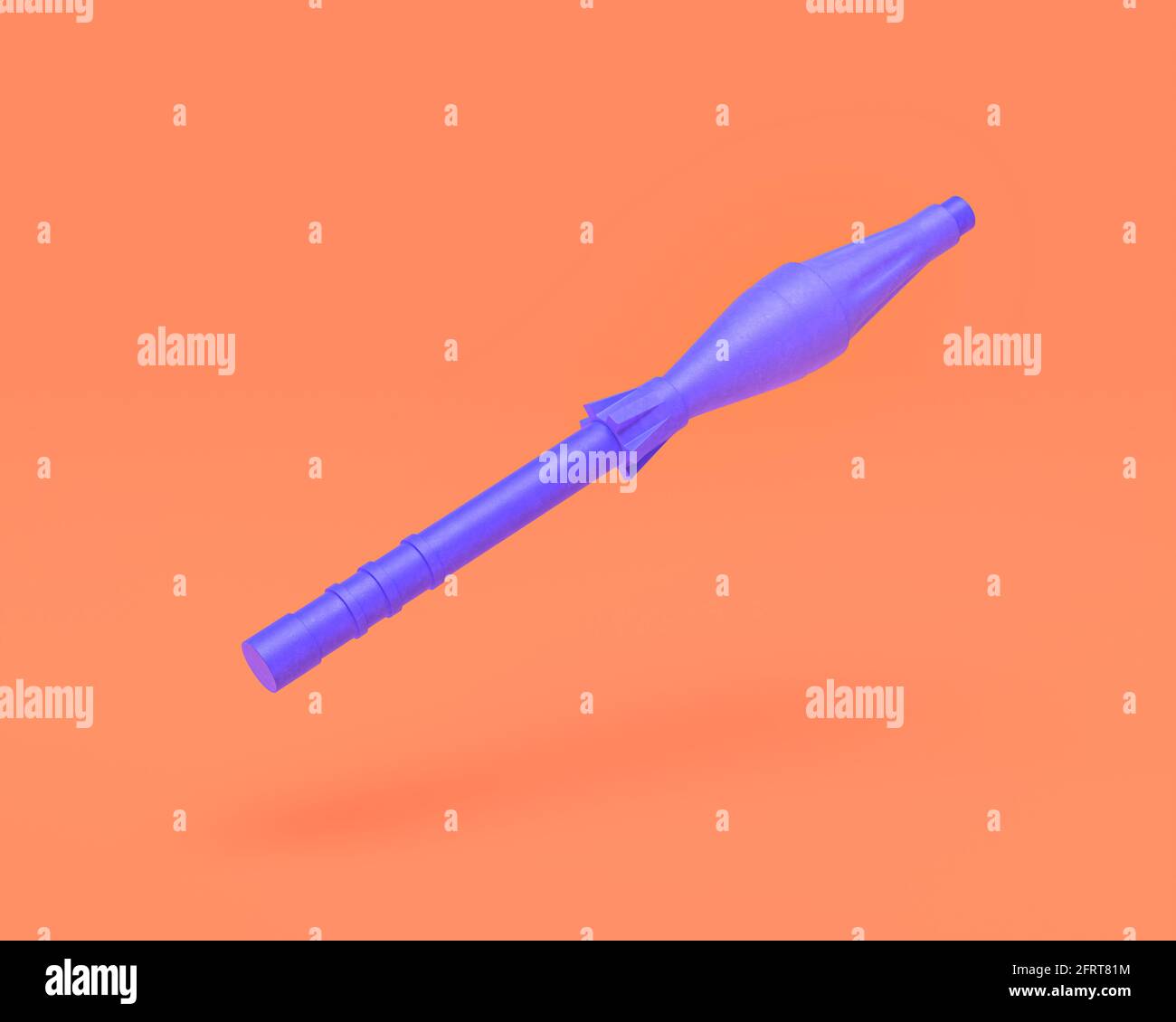 Plastic Weapon Series Rpg Rocket Indigo Blue Arm In Pinkish Background 3d Rendering War Battle And Self Protection First Person Shooter Game Ite Stock Photo Alamy Plastic Weapon Series Rpg Rocket Indigo Blue Arm In Pinkish Background 3d Rendering War Battle And Self Protection First Person Shooter Game Ite Stock Photo Alamy