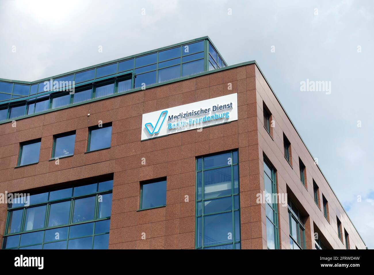 New logo medical service hi res stock photography and images Alamy