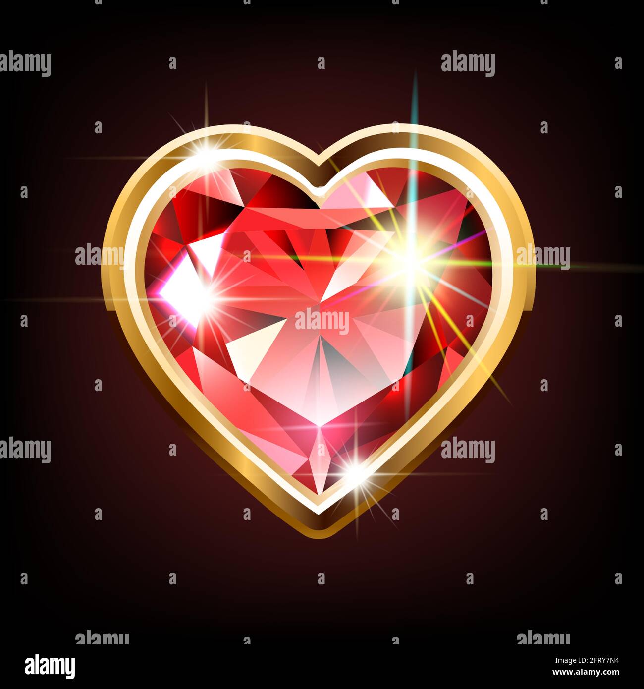 Page 2 Ruby Glass High Resolution Stock Photography And Images Alamy