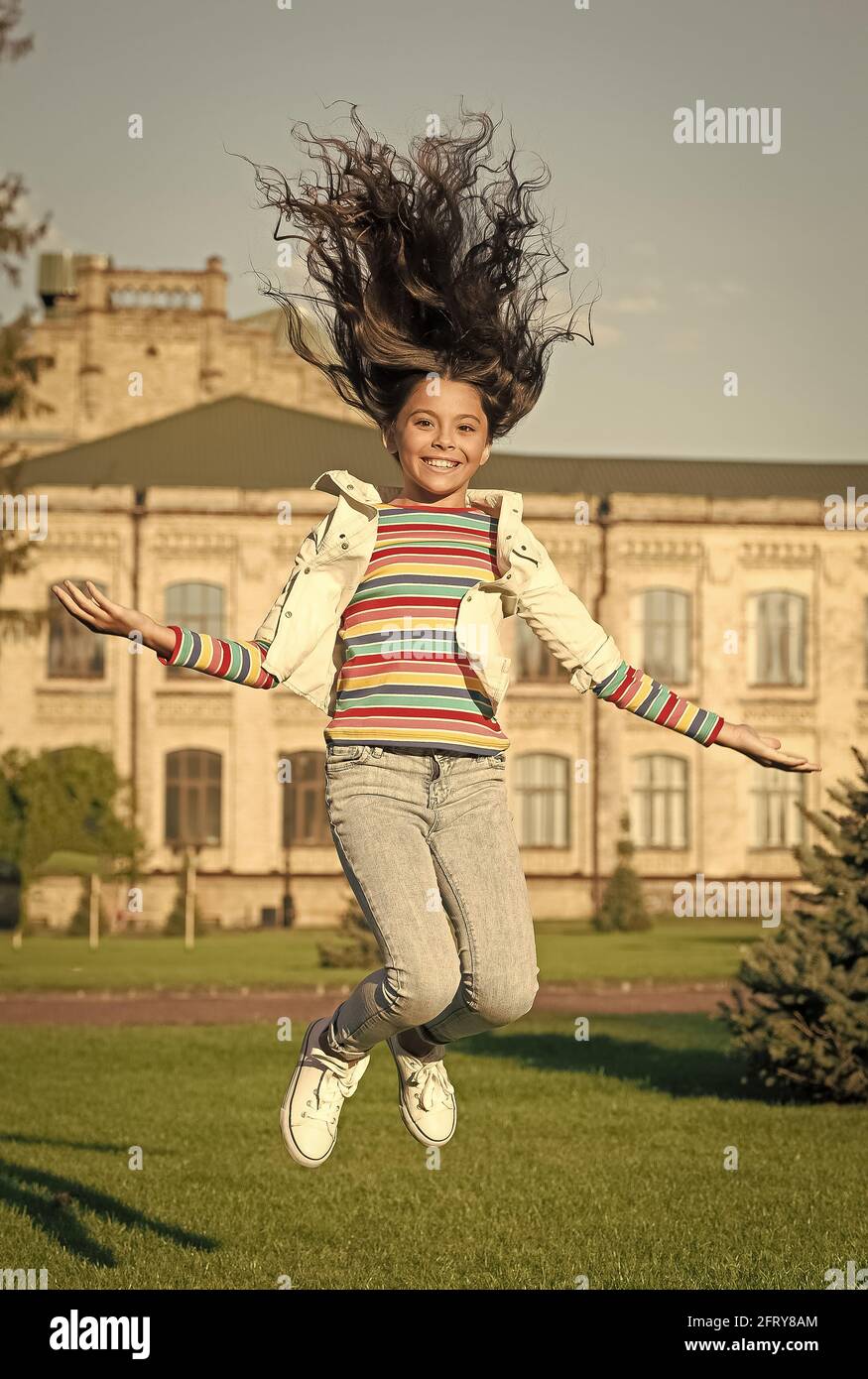When Can My Child Move To A High Back Booster Seat Online Orders Save when-can-my-child-move-to-a-high-back-booster-seat-online-orders-save