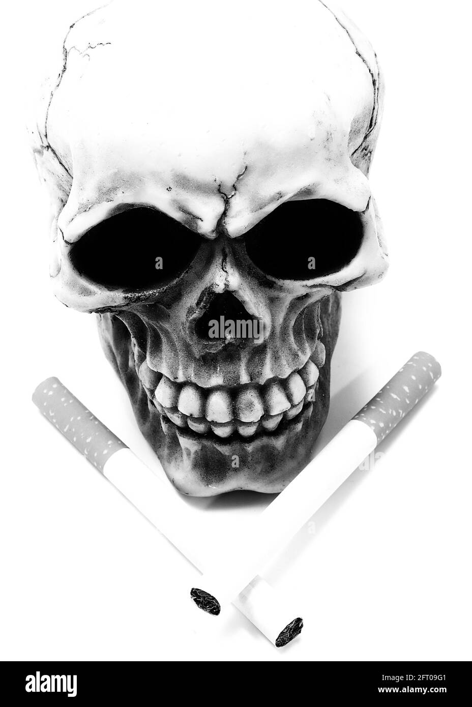 essay about cigarette smoking Harmful Effects of Smoking: Why to Quit Smoking?