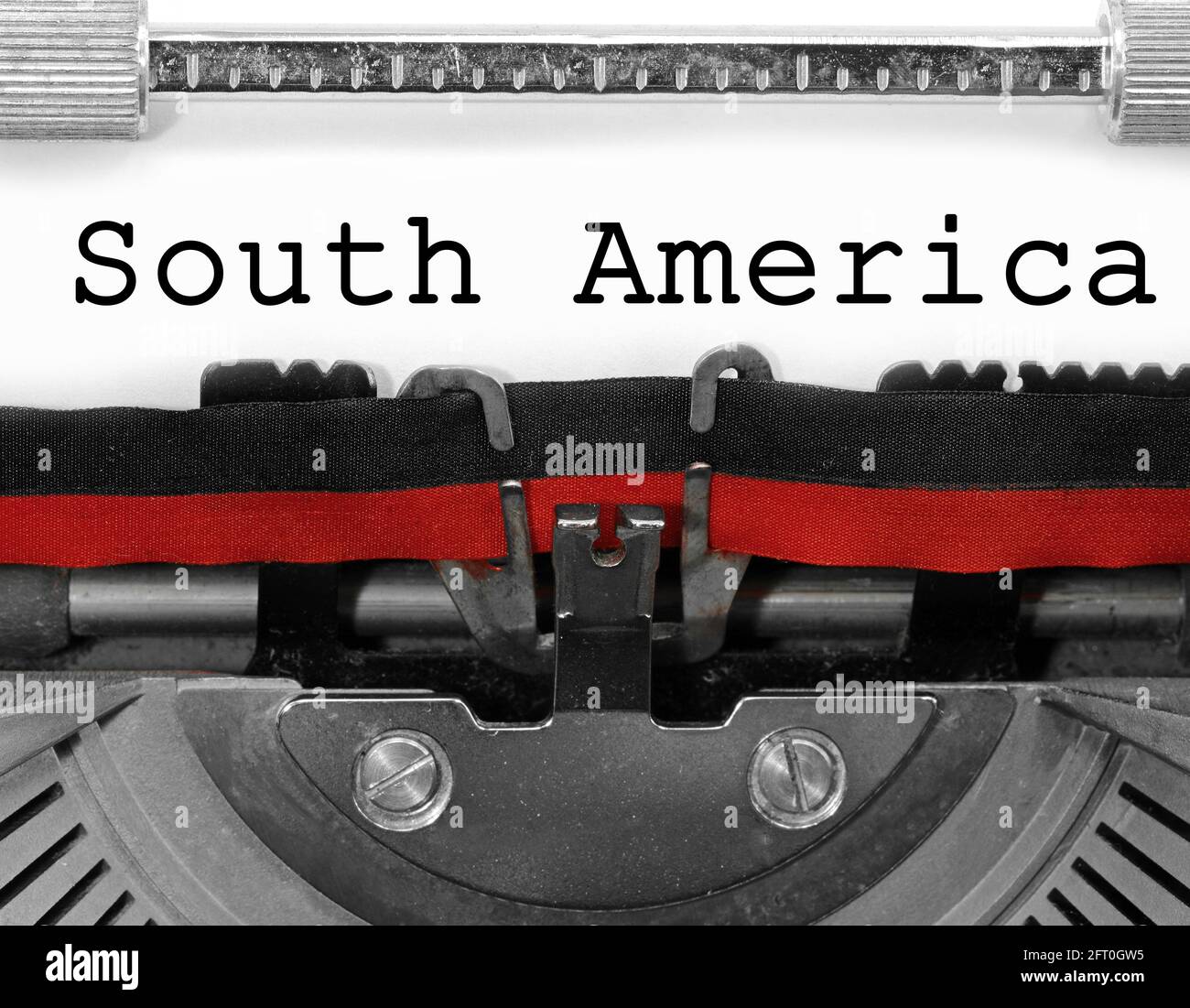 red american typewriter font logo red american typewriter font logo