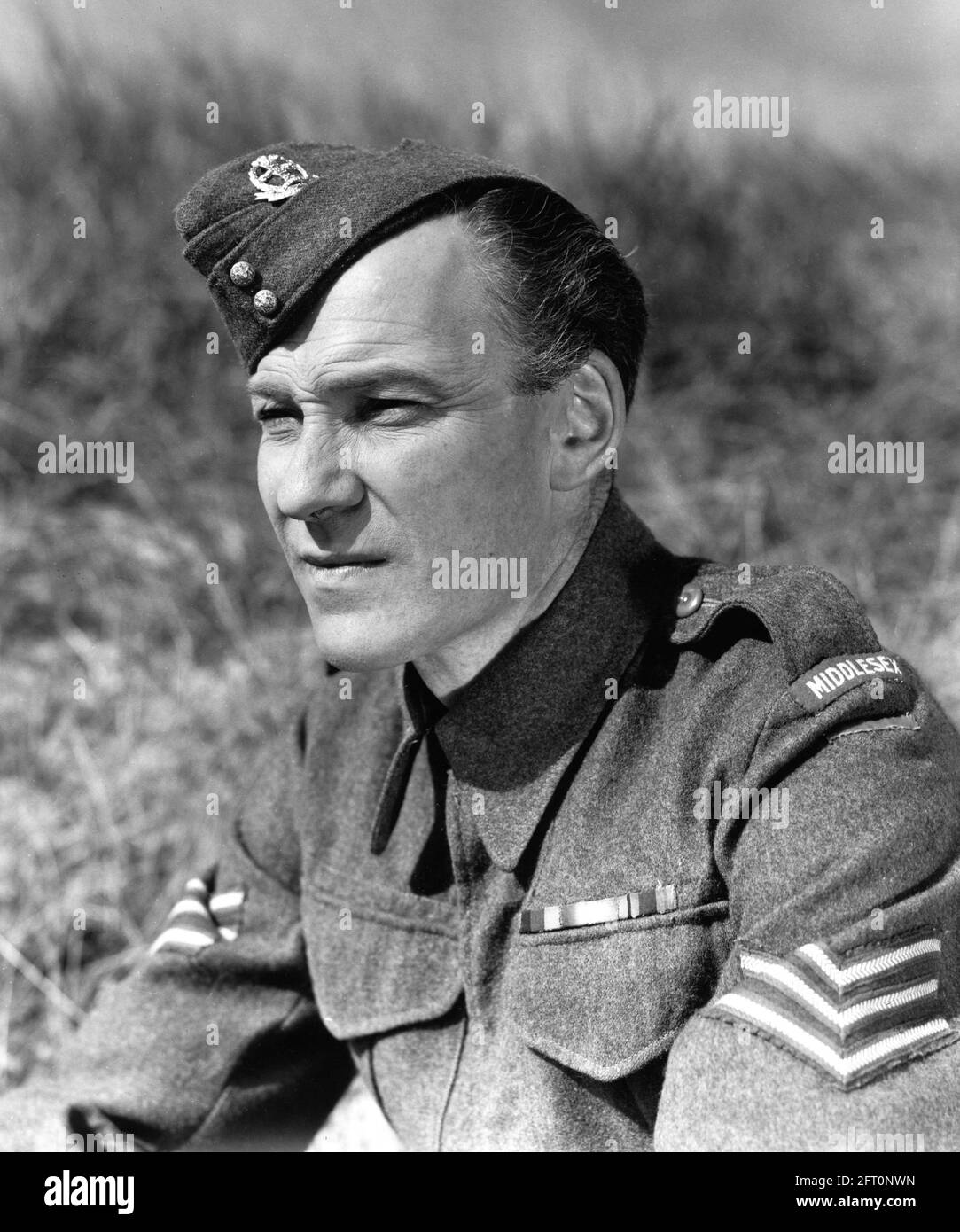 Michael compton Black and White Stock Photos Images Alamy