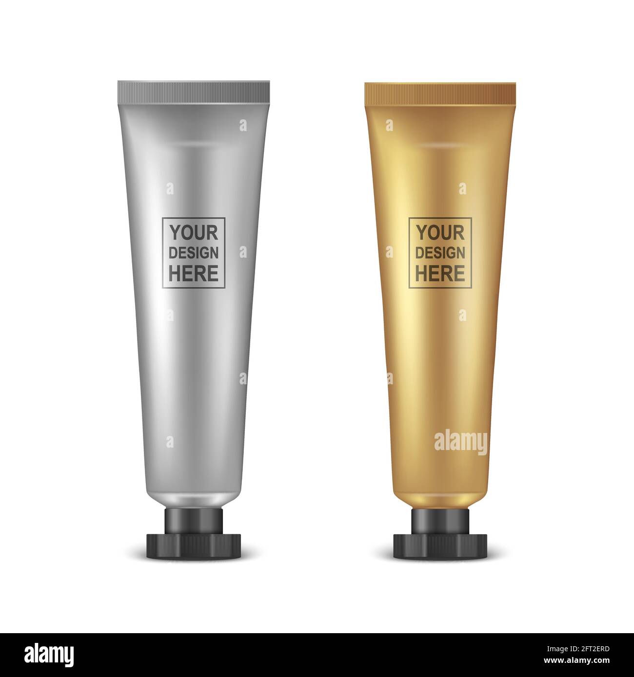 Download Tooth Balm High Resolution Stock Photography And Images Alamy