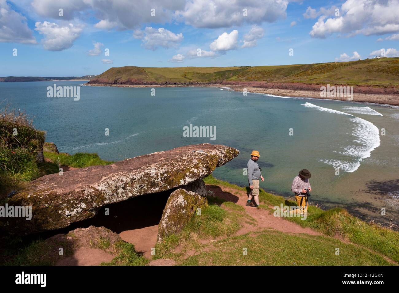 Burial at sea hi-res stock photography and images - Alamy