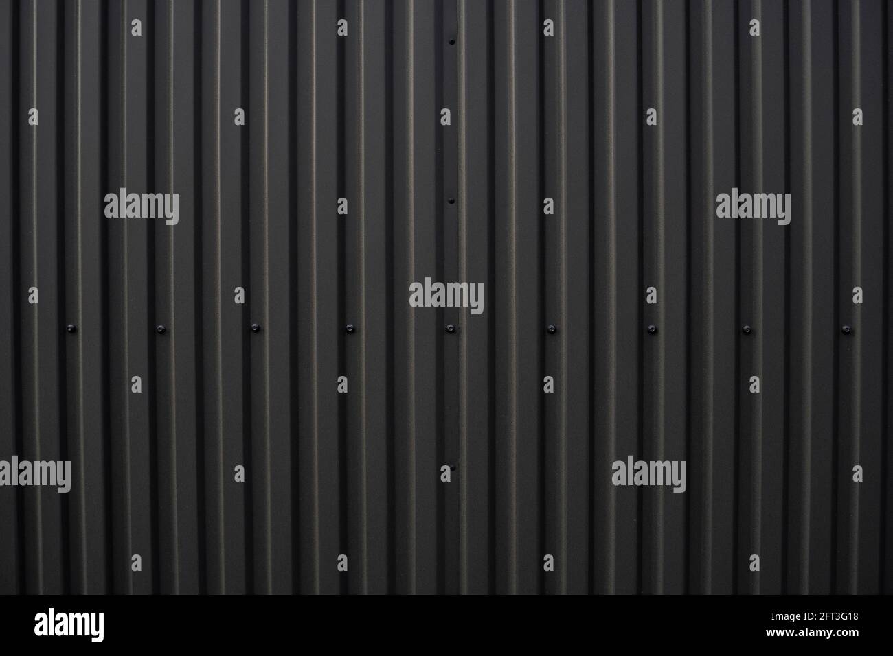 Page 3 Corrugated Iron Factory High Resolution Stock Photography And Images Alamy