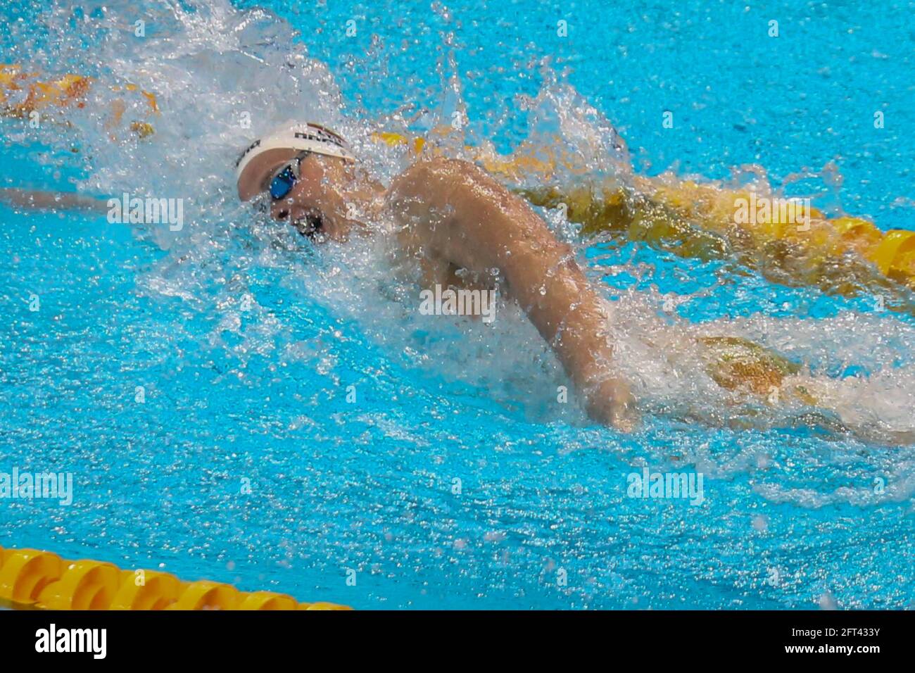 Danas rapsys hi-res stock photography and images - Alamy