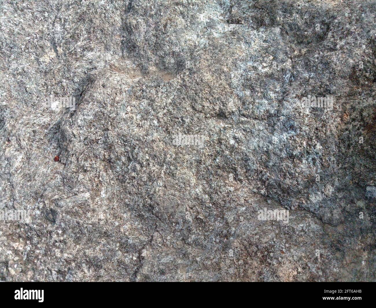 Closeup shot stone construction hi-res stock photography and images - Alamy