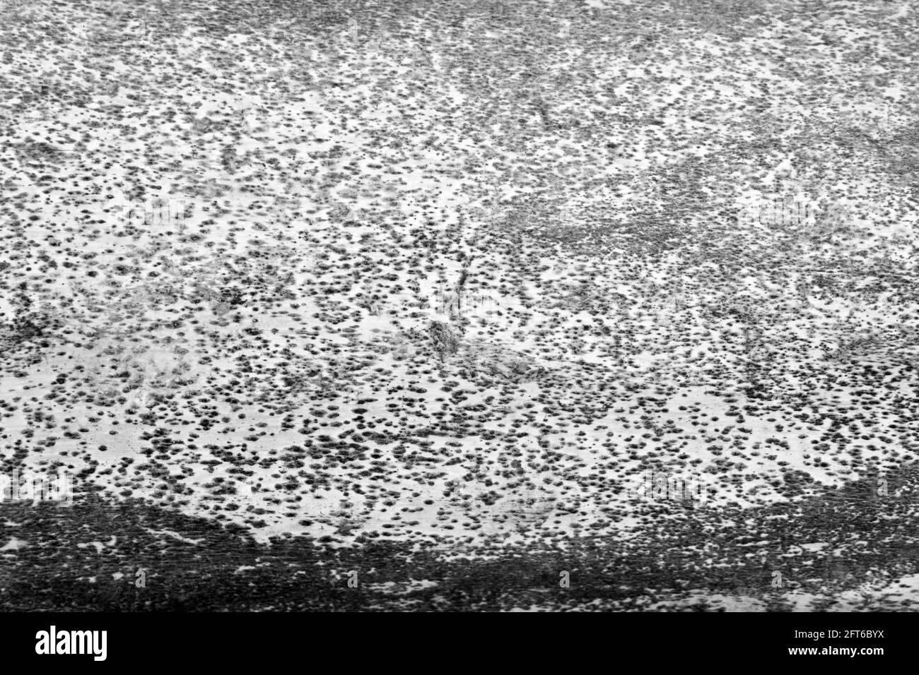 Big ancient stone Black and White Stock Photos & Images - Alamy