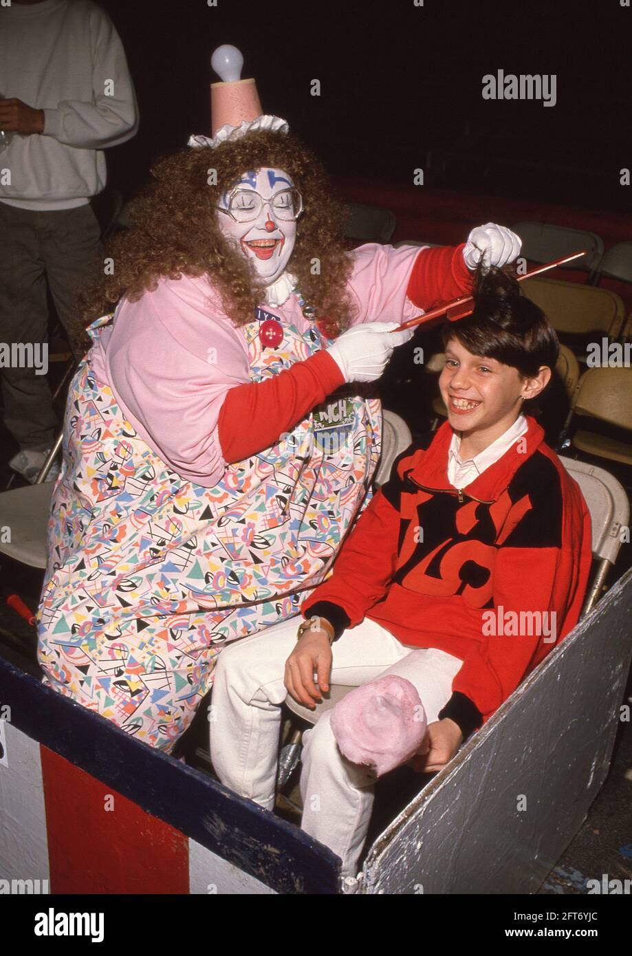 Omri katz hi-res stock photography and images - Alamy