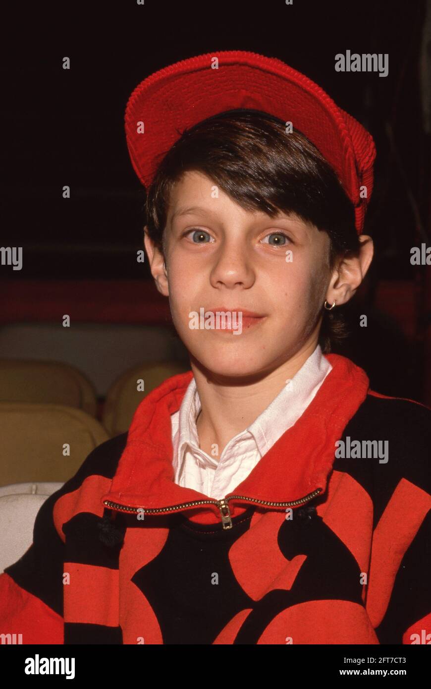 Omri katz hires stock photography and images Alamy(03)