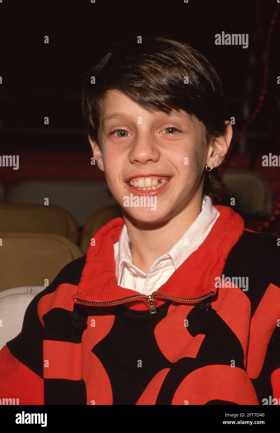 Omri katz hi-res stock photography and images - Alamy