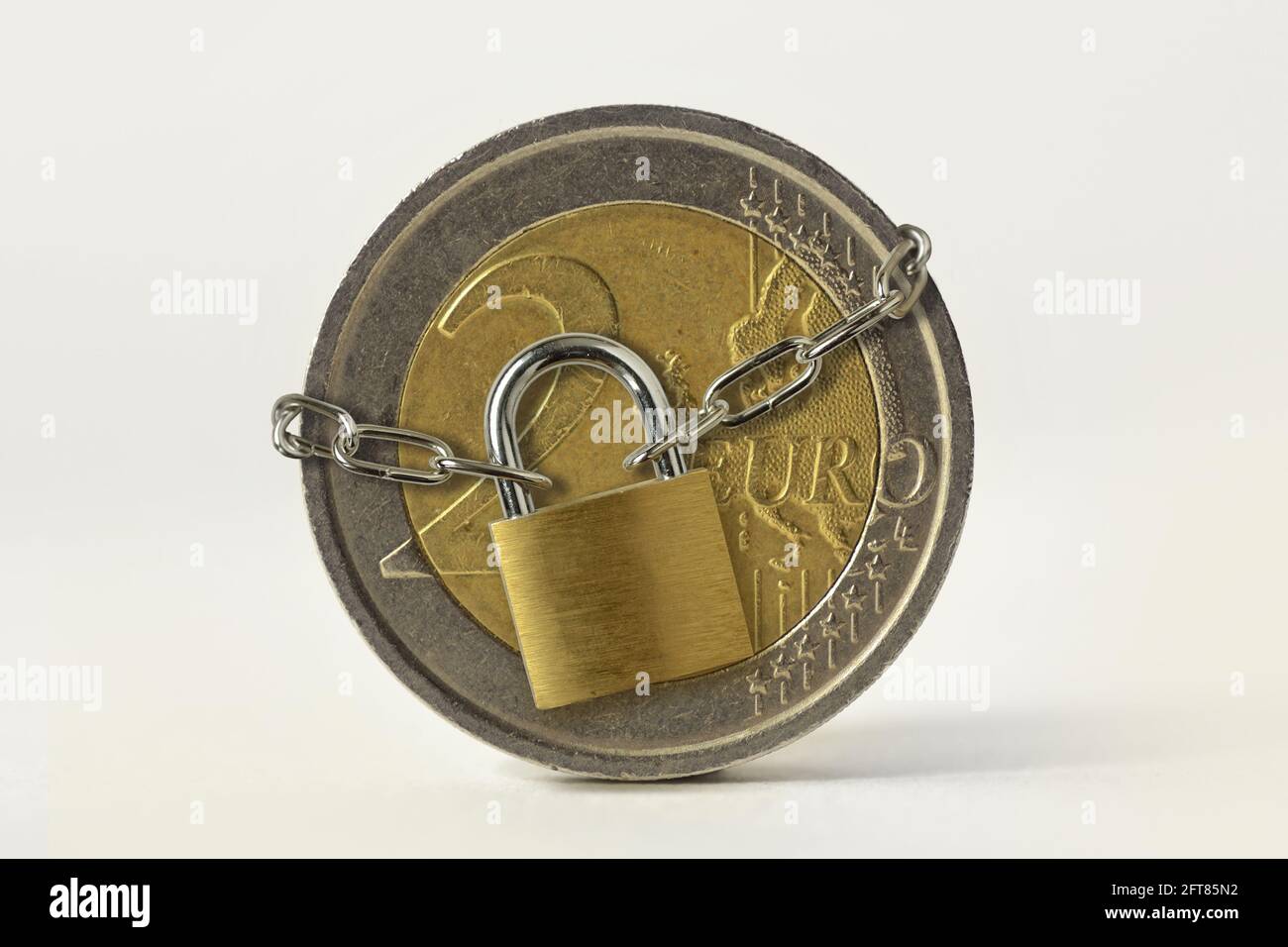 Money security hi-res stock photography and images - Alamy