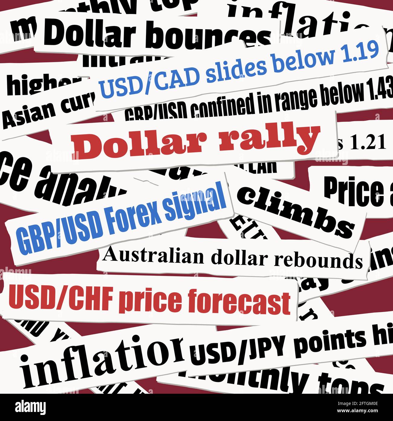 Forex news currency market new no deposit bonus in forex