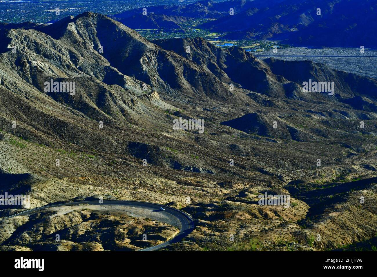 Hwy 74 hires stock photography and images Alamy