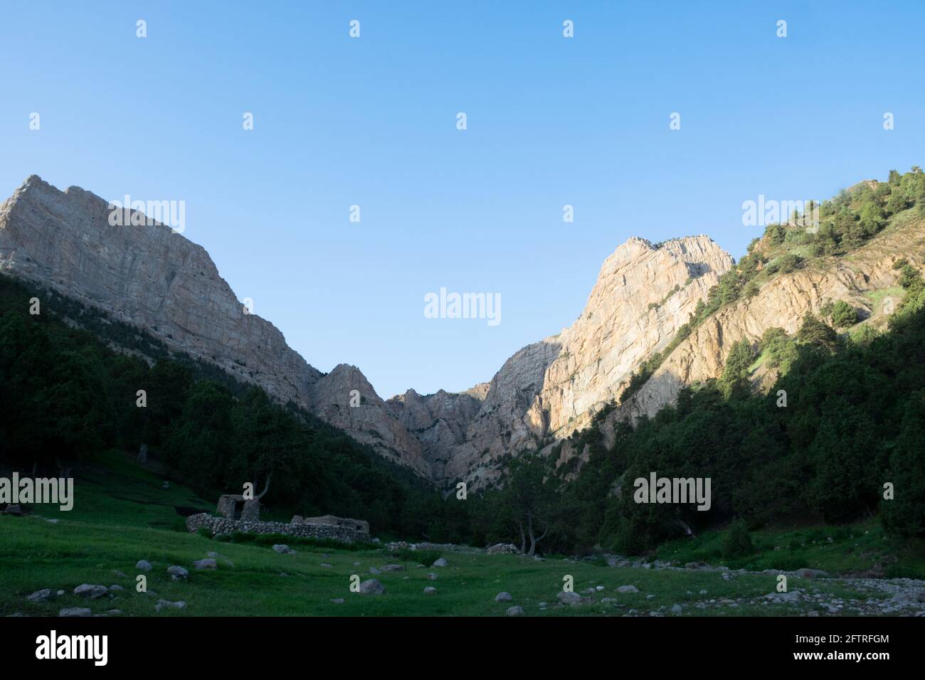photography of sky Stock Photo - Alamy