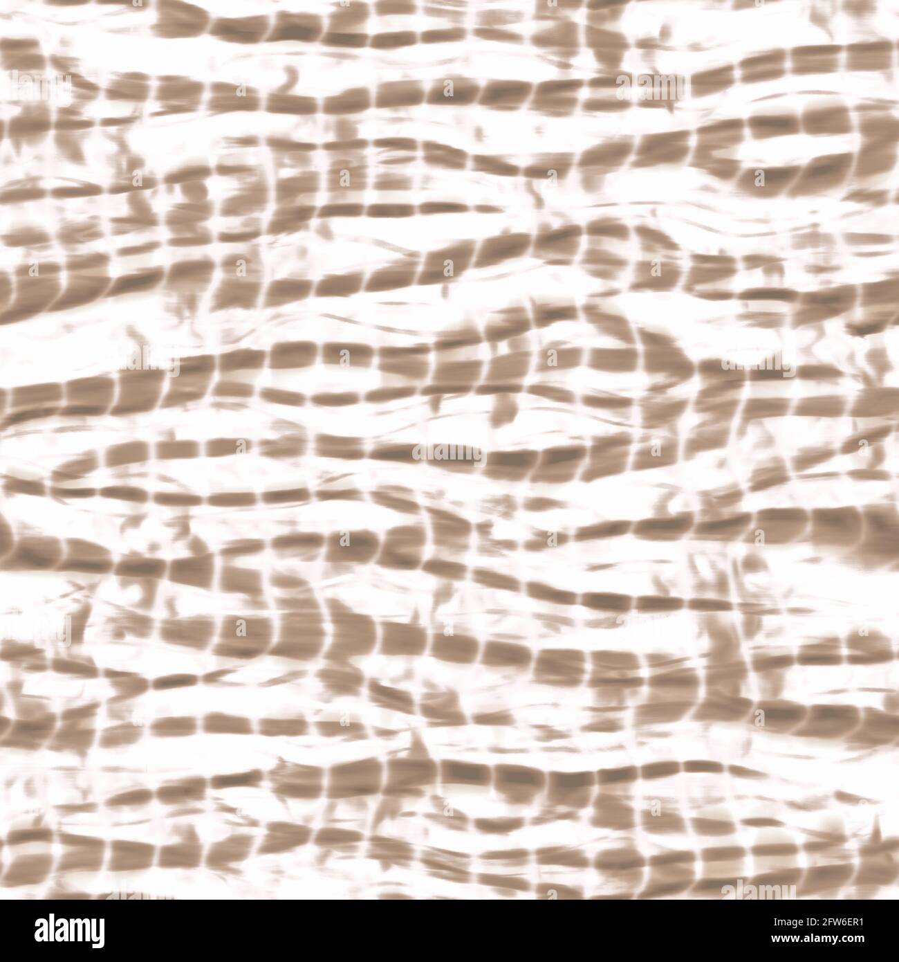Seamless striped streaky bleach tie dye pattern for print Stock Photo ...