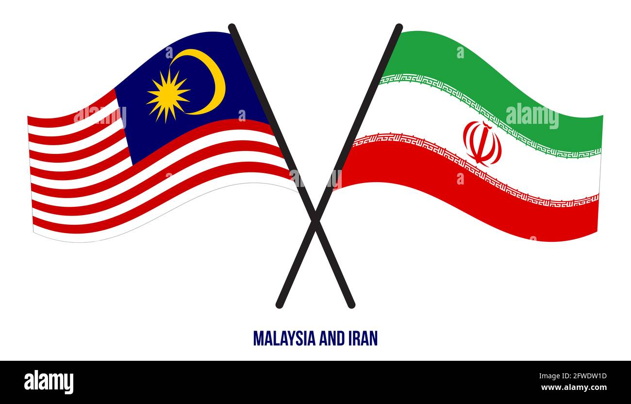 Malaysia vs iran hires stock photography and images Alamy