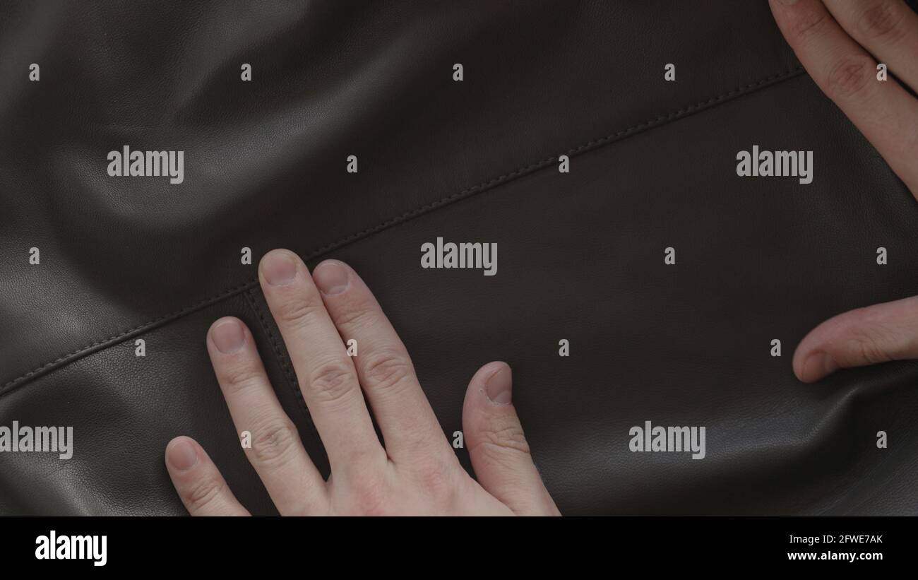 Top down wide texture shot hi-res stock photography and images - Alamy