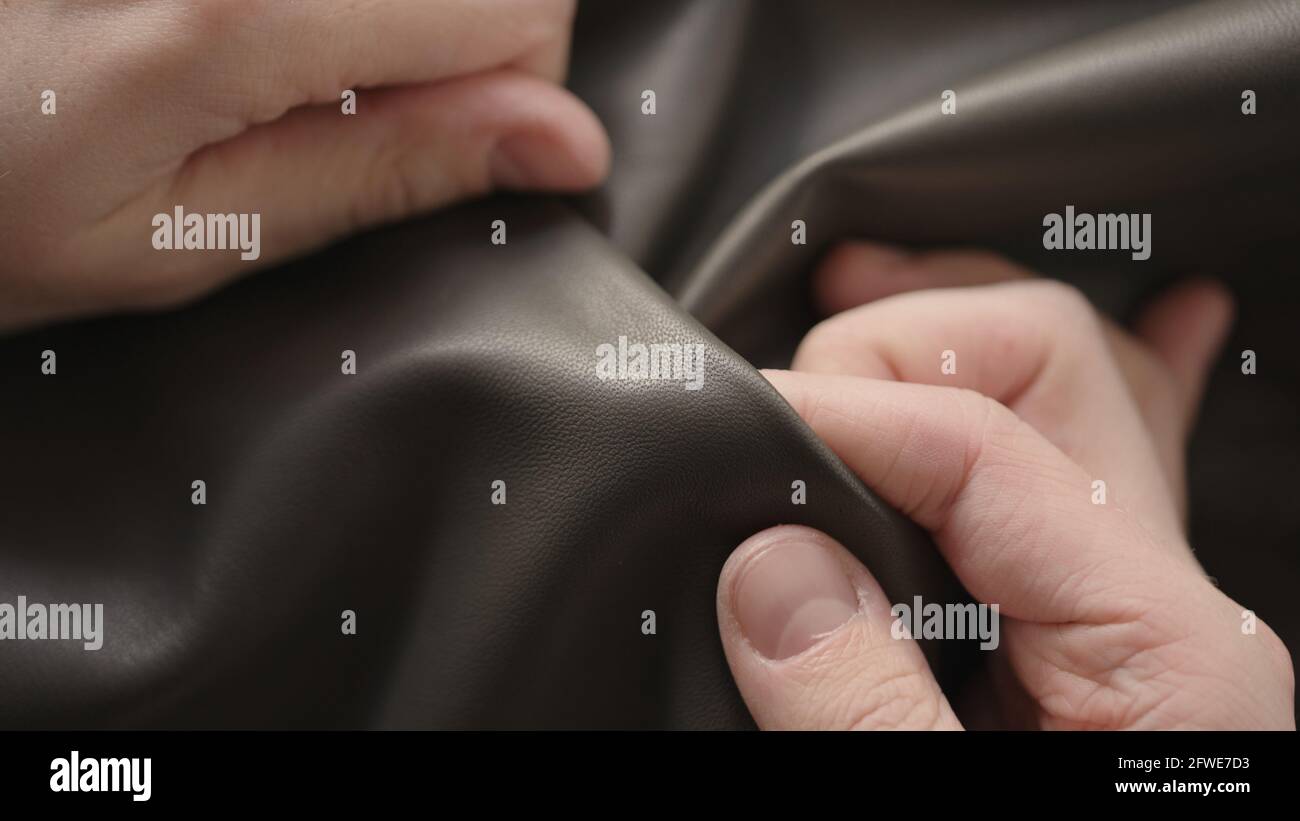 Top down wide texture shot hi-res stock photography and images - Alamy