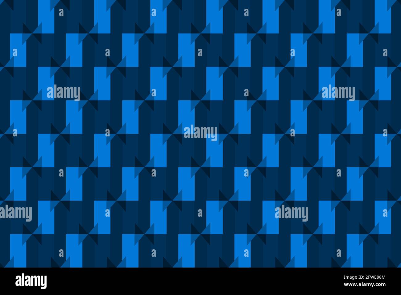 Simple pattern, textile print. Pattern for fabric and trellis ...