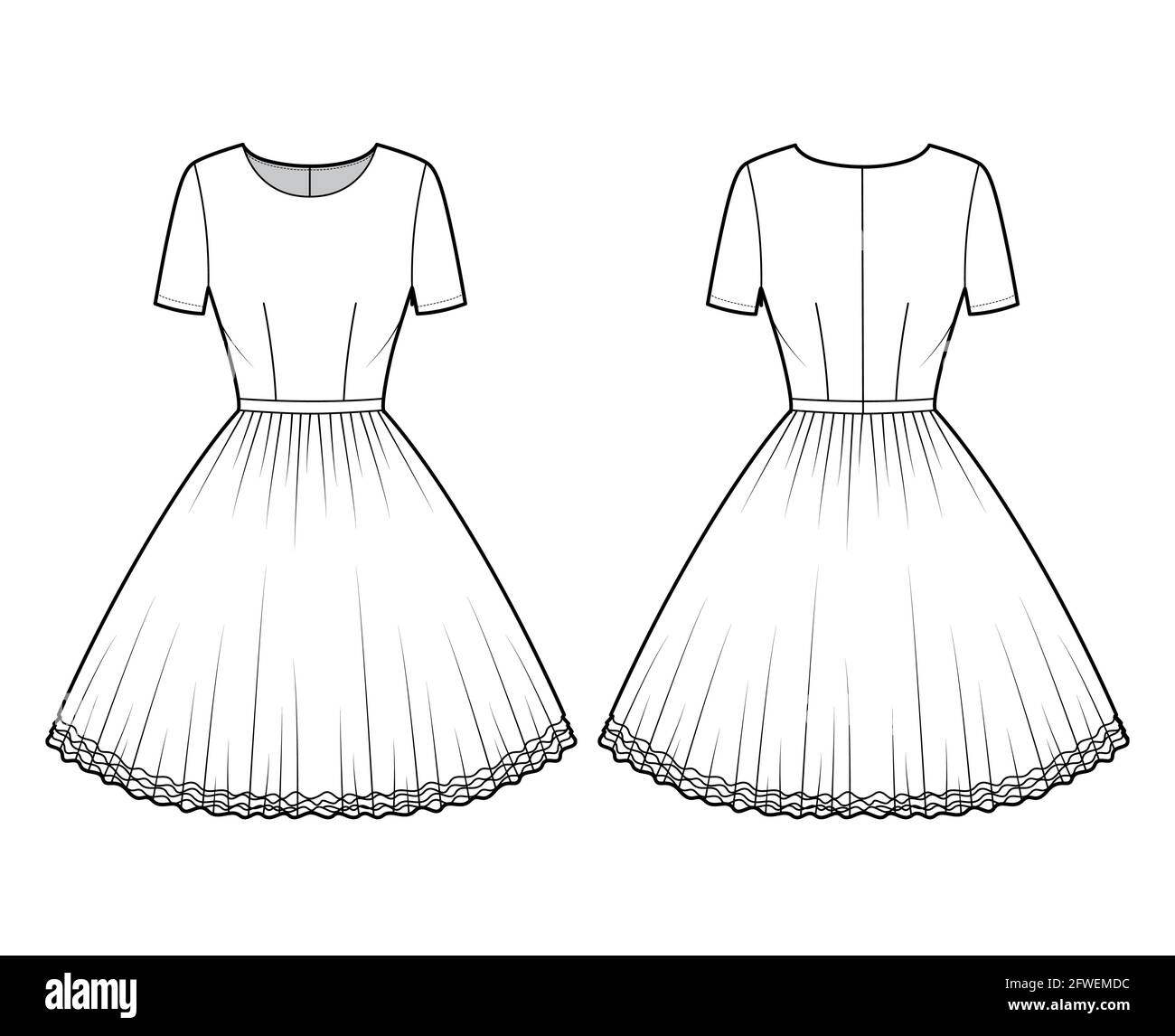 Tutu dress womens in mens cheap