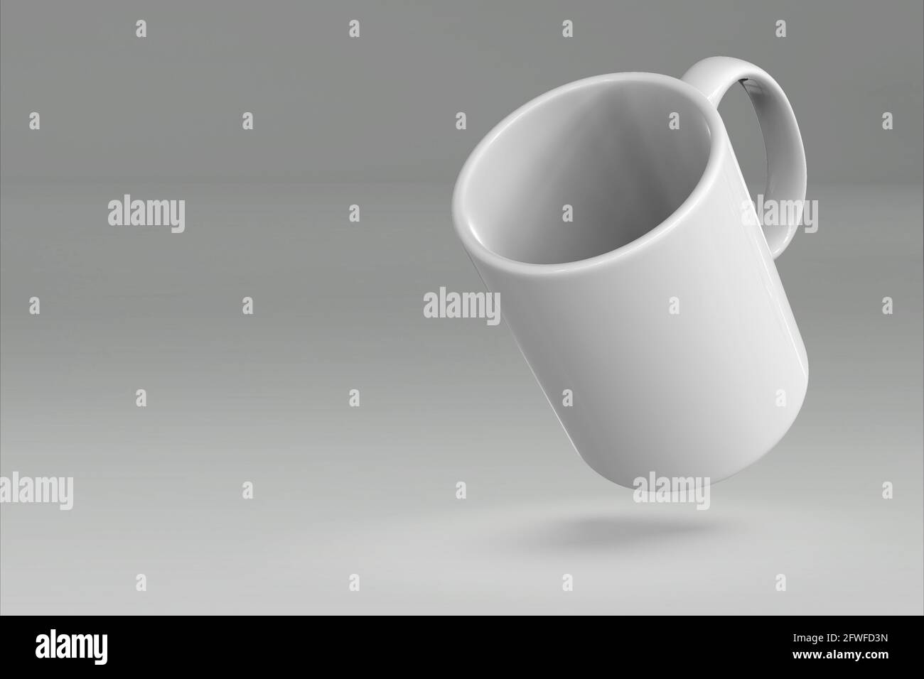 https://c8.alamy.com/comp/2FWFD3N/blank-mug-mockup-isolated-on-colored-3d-rendering-added-copy-space-for-text-suitable-for-your-design-project-2FWFD3N.jpg