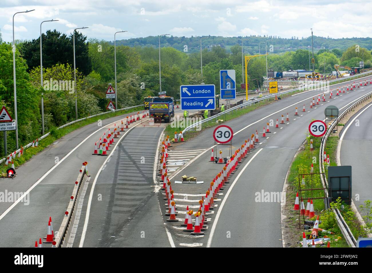 Radar replaced it hires stock photography and images Alamy
