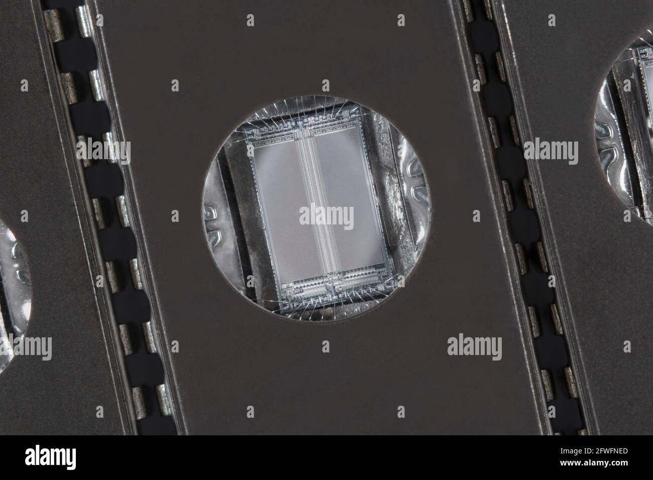 Mistubishi eeprom hi-res stock photography and images - Alamy