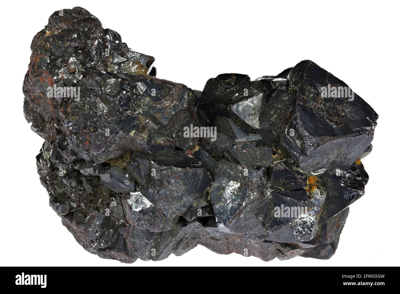 Porno ichida spirtli ichimliklar