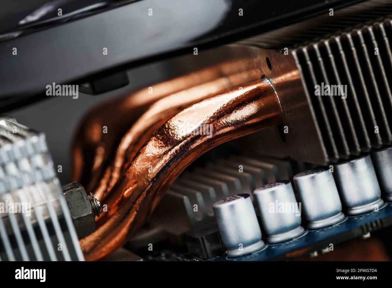 Radiators display hi-res stock photography and images - Alamy