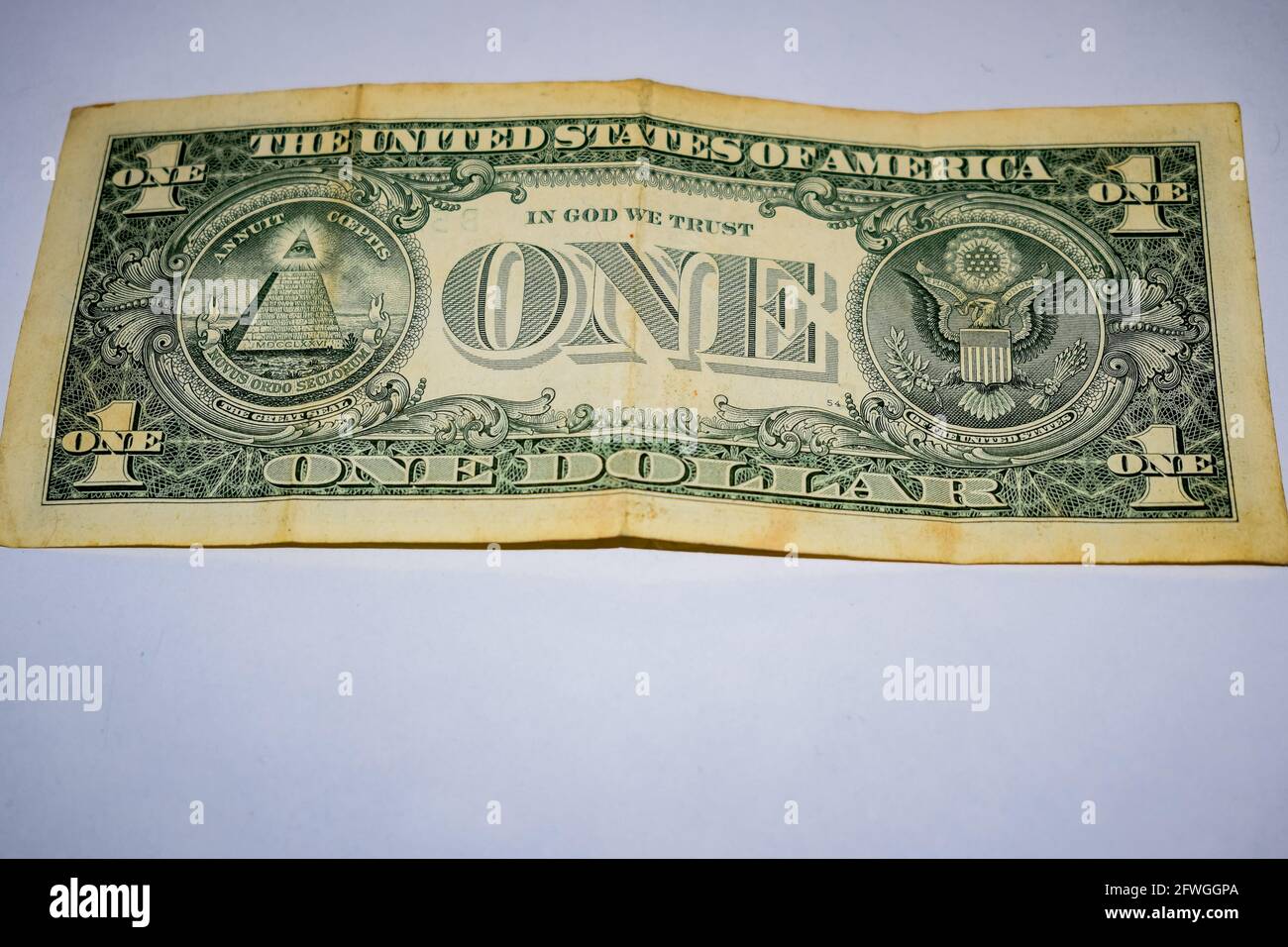 1 us dollar to rupee online