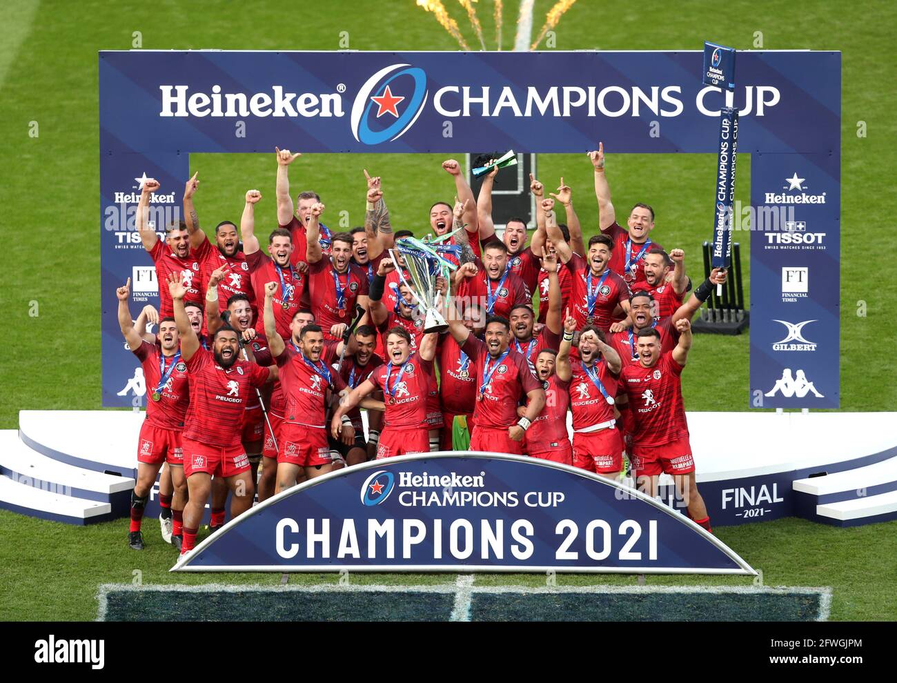 Page 5 Heineken Cup Trophy High Resolution Stock Photography And Images Alamy Page 5 Heineken Cup Trophy High Resolution Stock Photography And Images Alamy