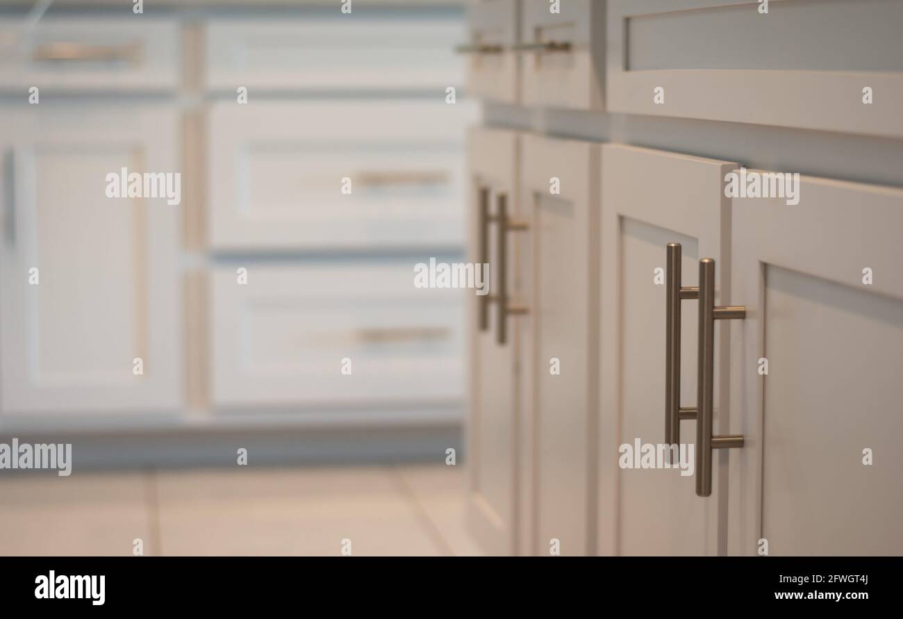 Various types of modern interior design photos Stock Photo - Alamy
