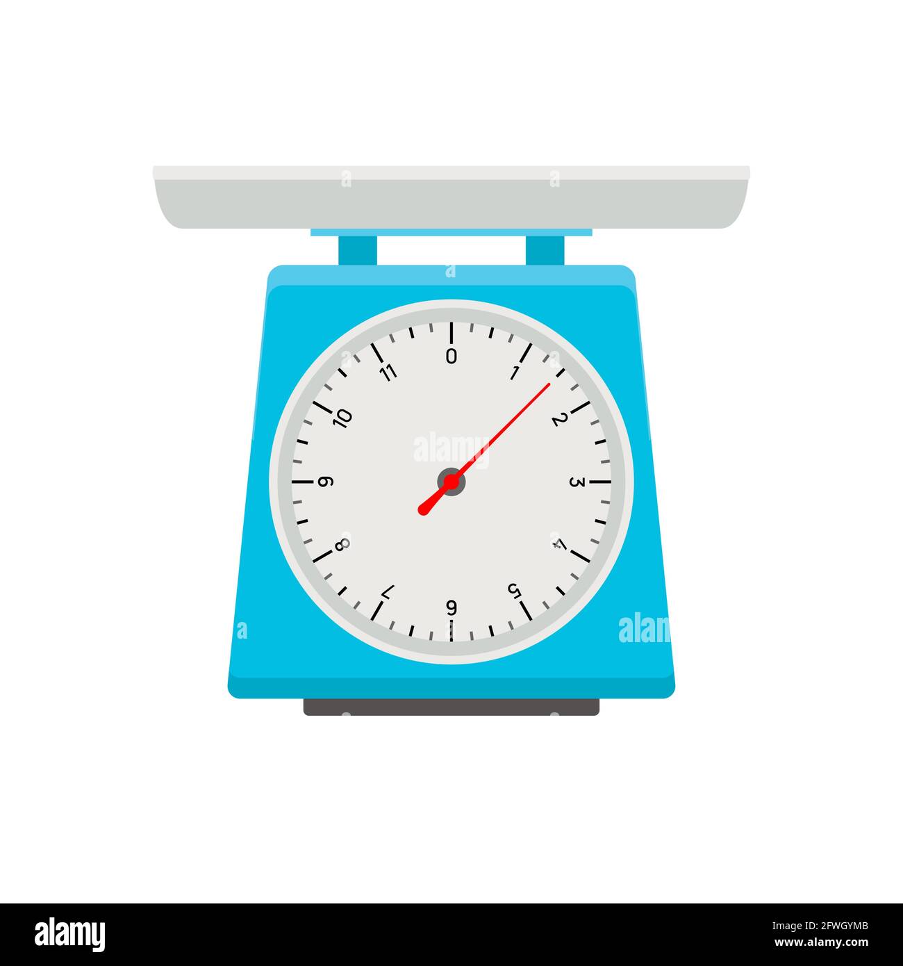 https://c8.alamy.com/comp/2FWGYMB/domestic-weigh-scale-food-balance-vector-icon-food-weight-kitchen-illustration-2FWGYMB.jpg