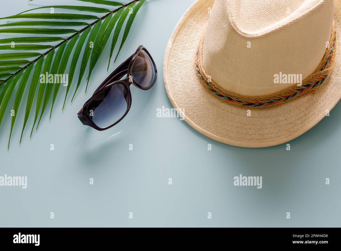 Borsalino hat hi-res stock photography and images - Page 2 - Alamy