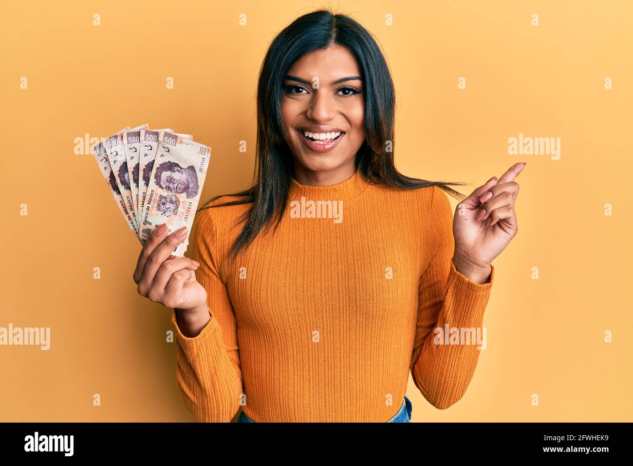 Men jinsiy olatni ustida meditatsiya qilaman