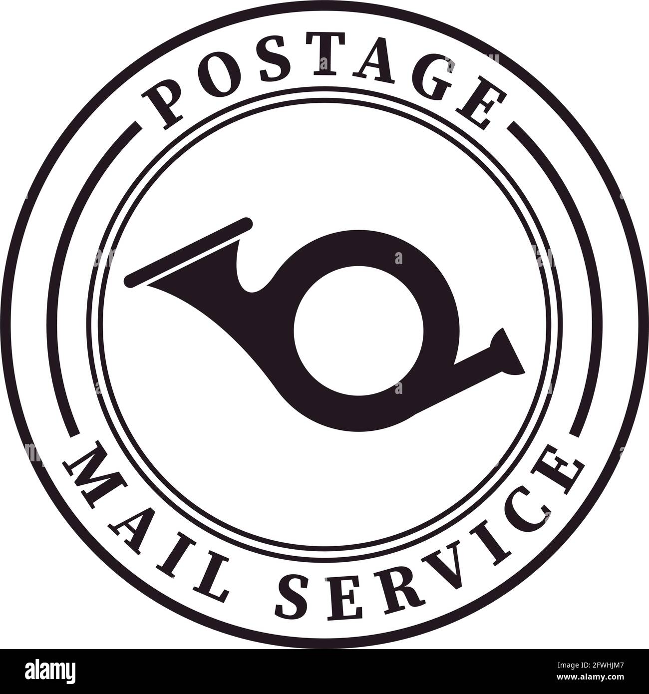 Seal paste Cut Out Stock Images & Pictures - Alamy