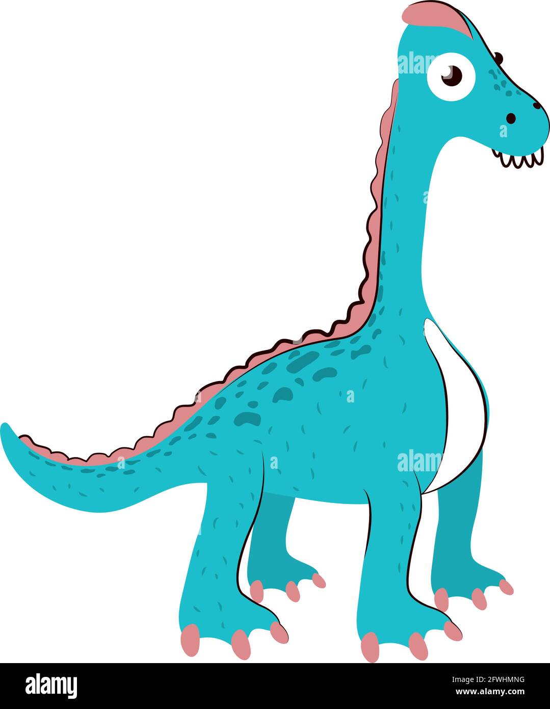 brachiosaurus dinosaur cartoon Stock Vector Image & Art - Alamy brachiosaurus dinosaur cartoon Stock Vector Image & Art - Alamy