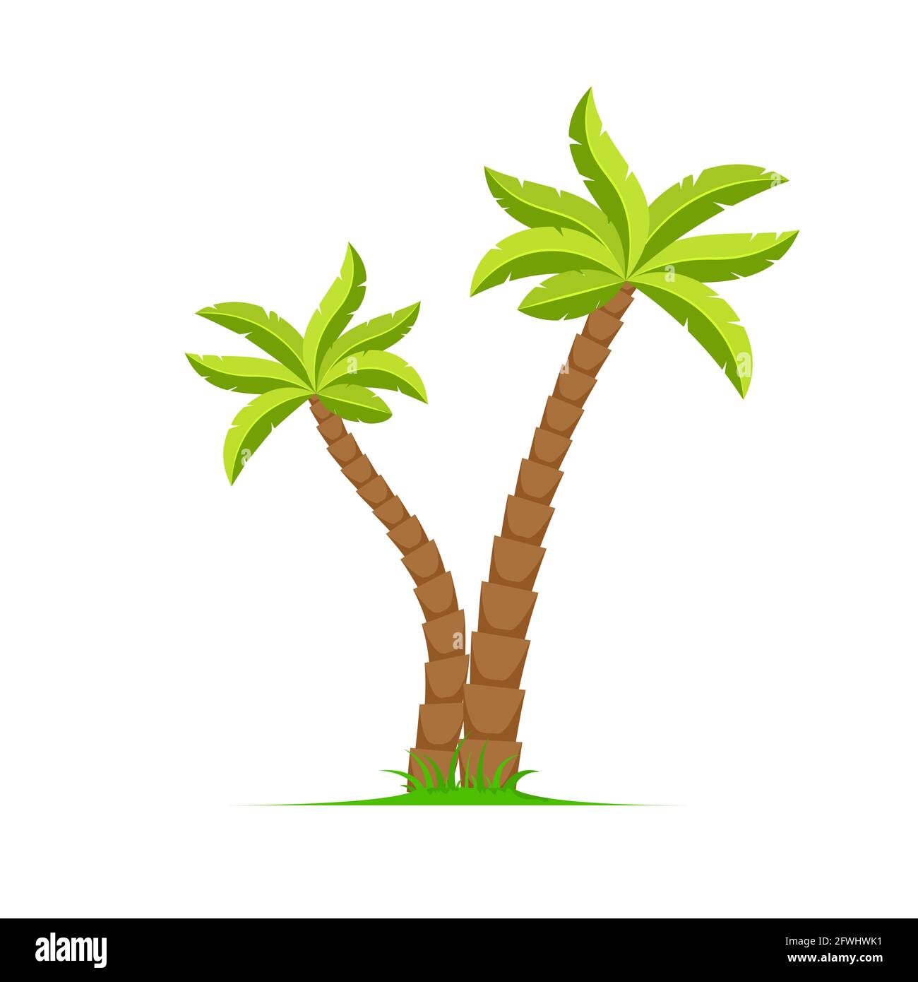 Palm tree vector island coconut cartoon icon. Palmtree island desert isolated tropical icon Stock Vector Image & Art - Alamy Palm tree vector island coconut cartoon icon. Palmtree island desert isolated tropical icon Stock Vector Image & Art - Alamy
