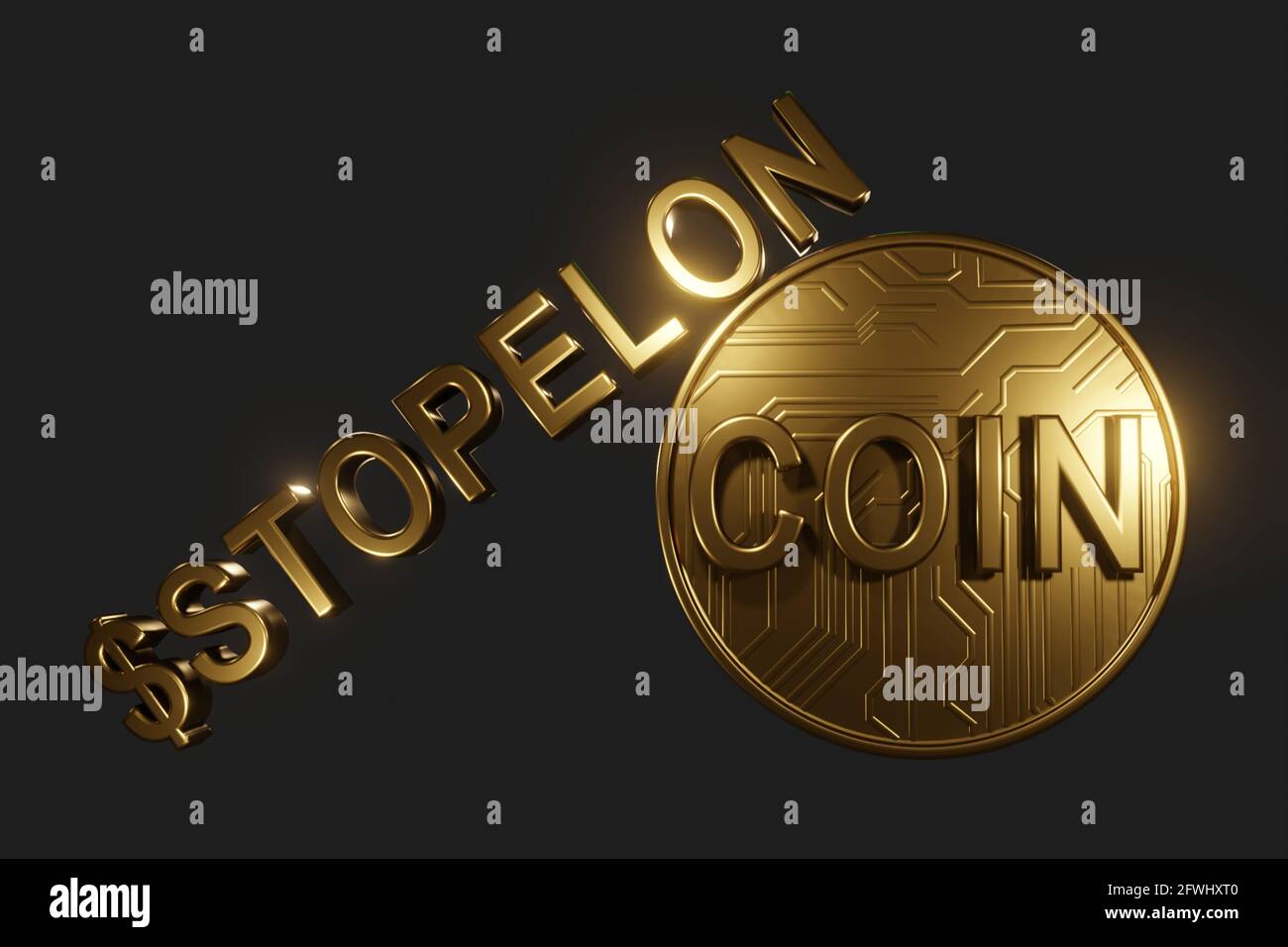 Stopelon hi-res stock photography and images - Alamy