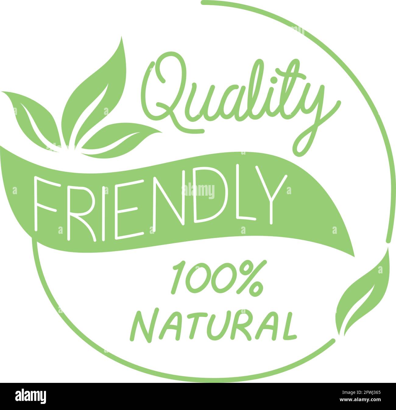 Keto friendly food ketogenic Stock Vector Images - Alamy